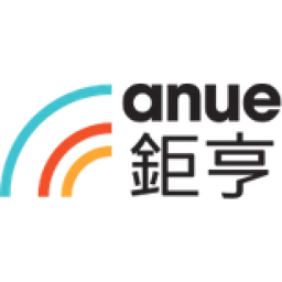 Cnyes logo