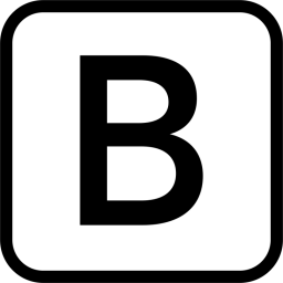 Bionic GPT logo