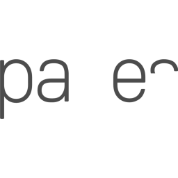 electropages logo