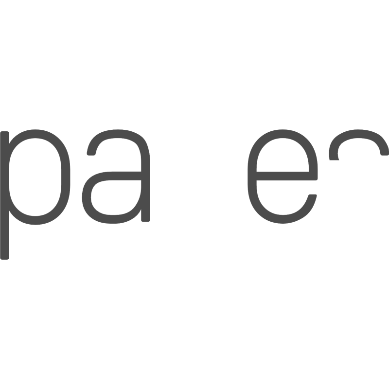 electropages