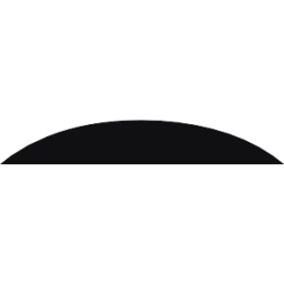 Synadia logo