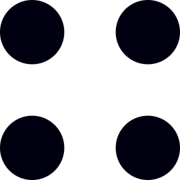 Awarelife logo