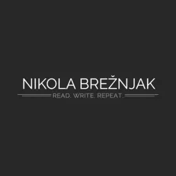 Nikola Breznjak logo
