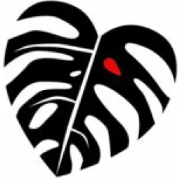 Menopausey logo