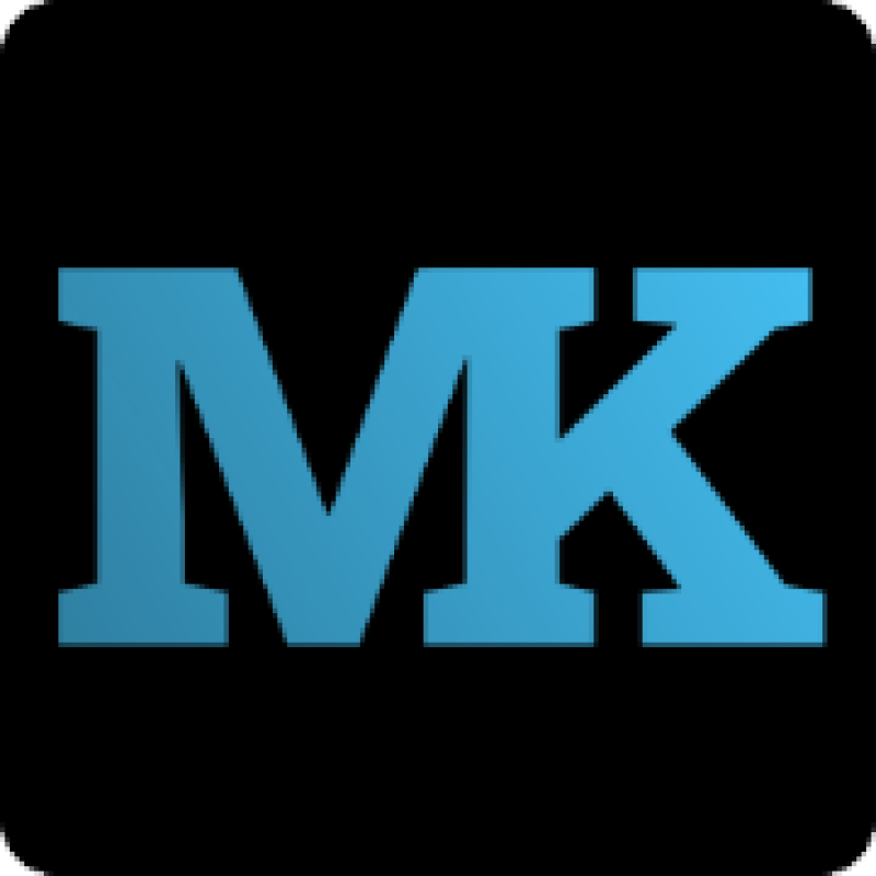 mike_kasberg