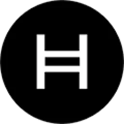 Hedera logo