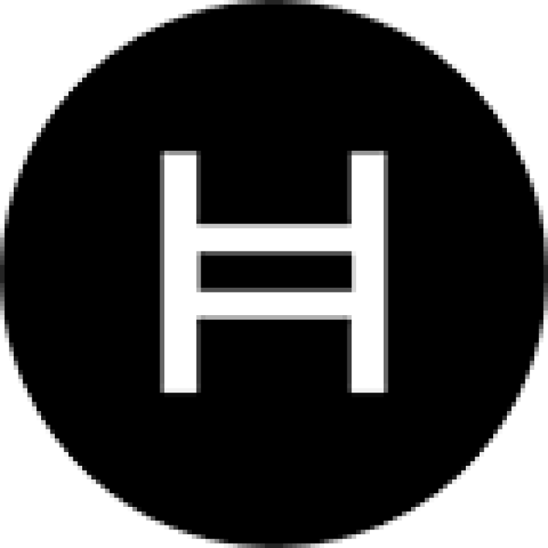 Hedera