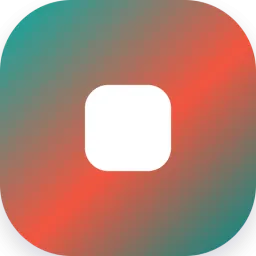 Imging logo