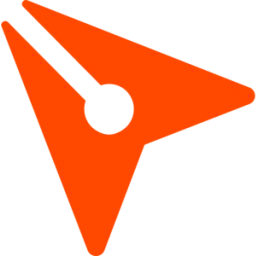 BoldSign logo