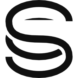 Spiral logo