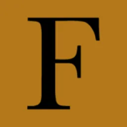 fultonsun logo