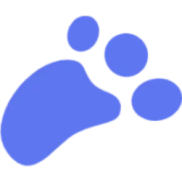 Digitallibrary logo