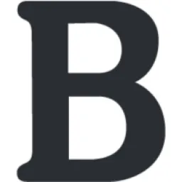 tovima.com logo