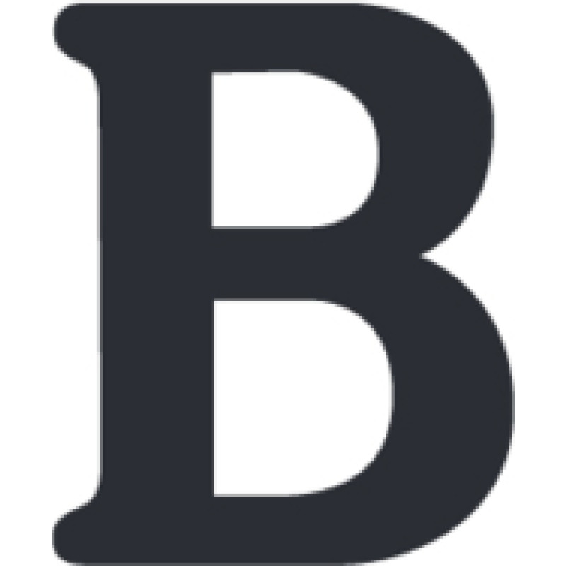 tovima.com logo