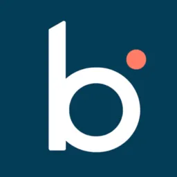 Boomi logo