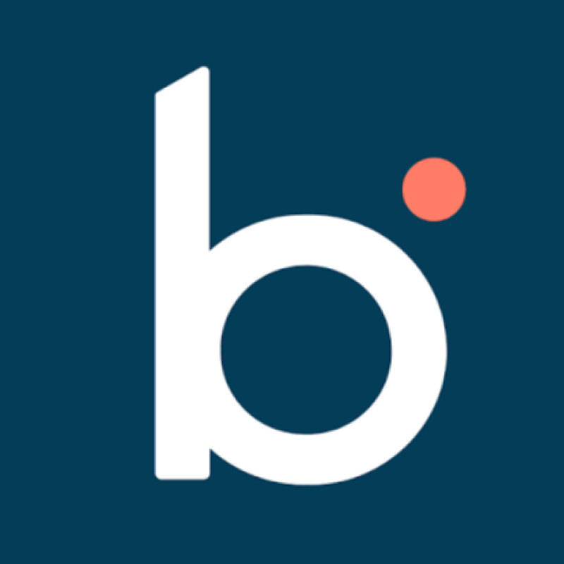 Boomi logo