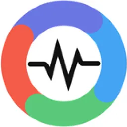 Openobserve logo