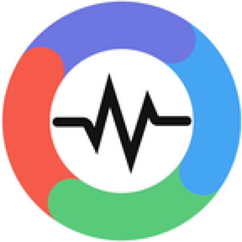 openobserve.ai