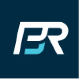 Powerboat and RIB logo