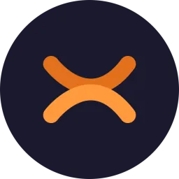 untangle.work logo