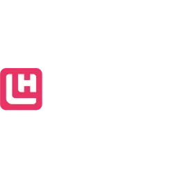 Laura logo
