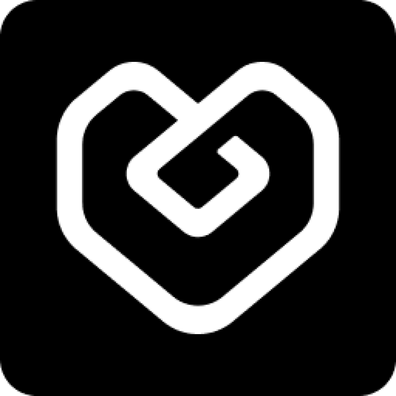 Fynd logo