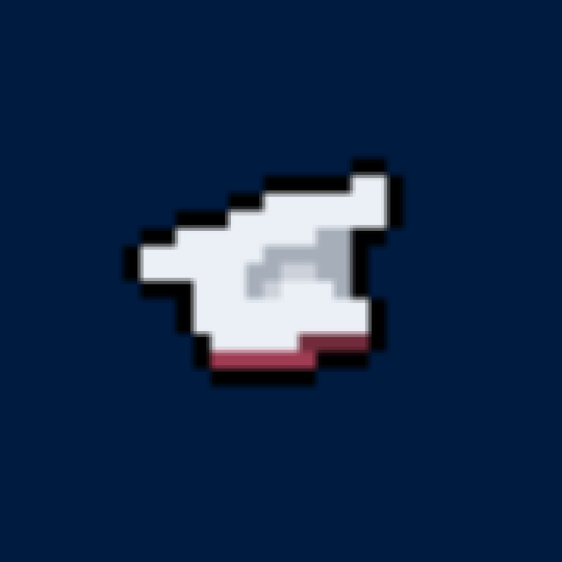 Pablo logo
