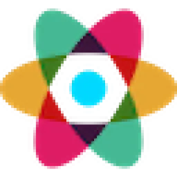 Reactiflux logo
