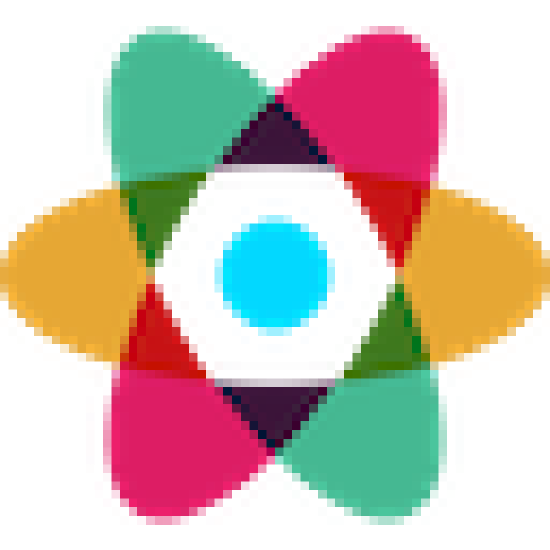 reactiflux.com