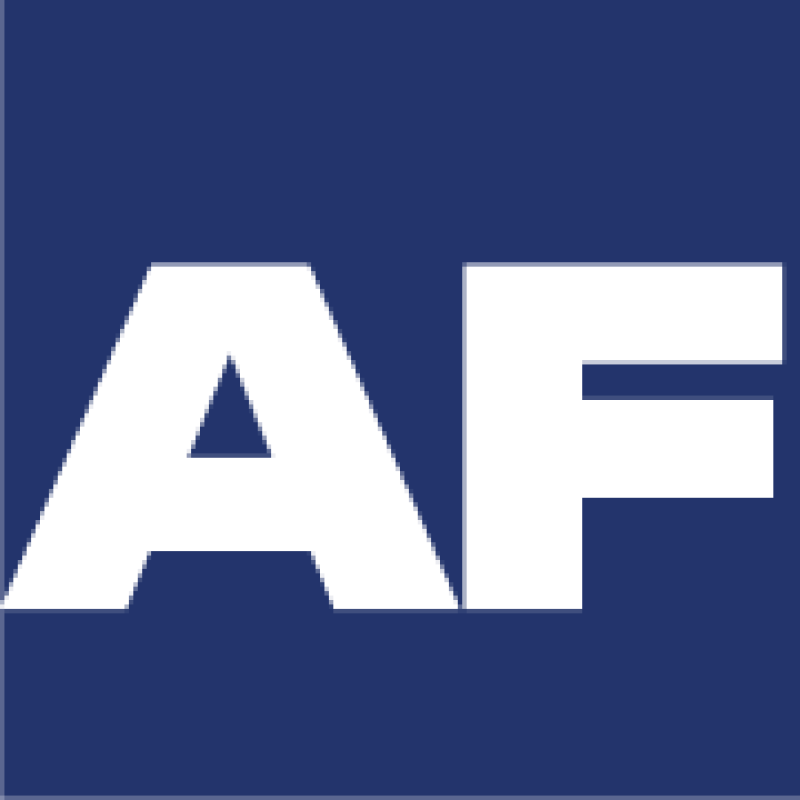 Automotive Fleet