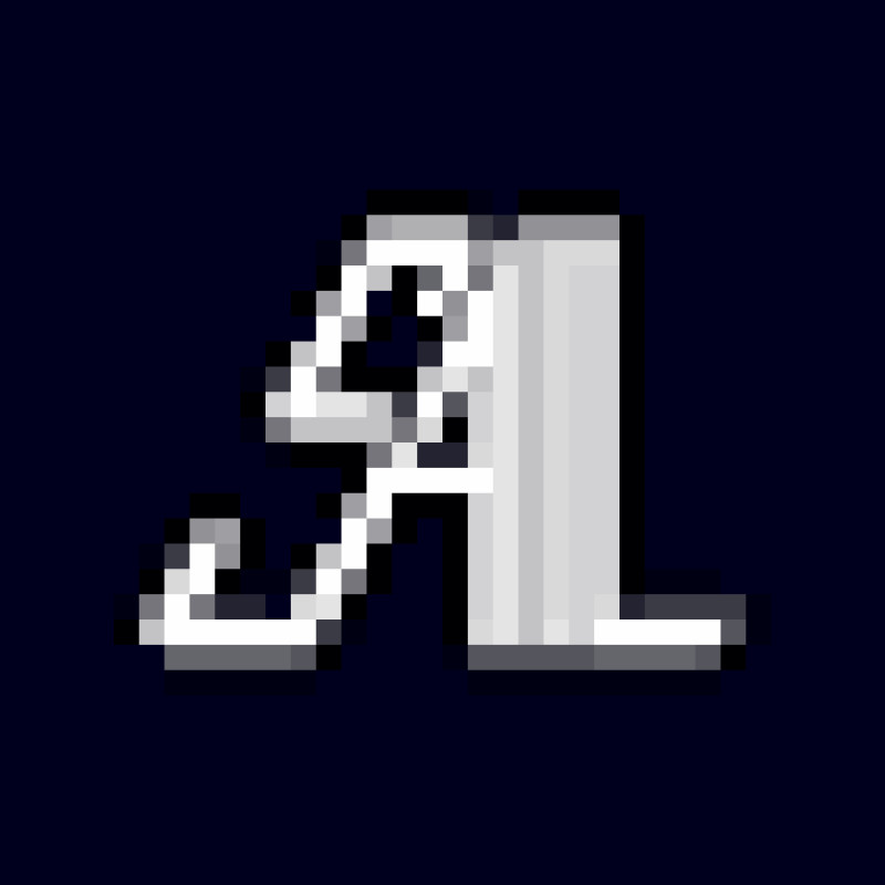 Sail Magazine logo