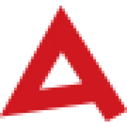 Archaeology Wiki logo
