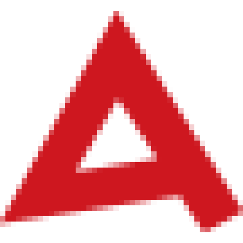 Archaeology Wiki logo