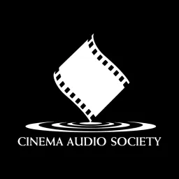Cedaraudio logo