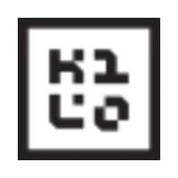 Kilo logo