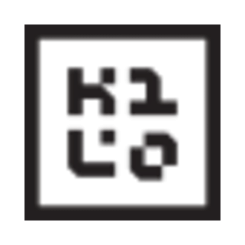 blog.kilo.ai