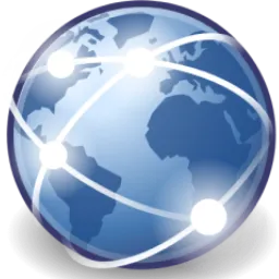 Networkedblogs logo