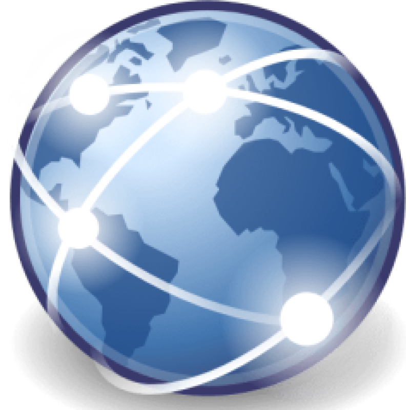 Networkedblogs logo