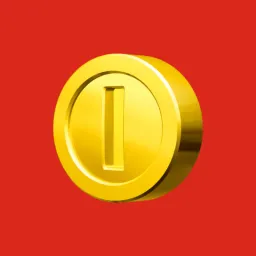 Cretezy logo