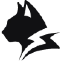 Lynx logo
