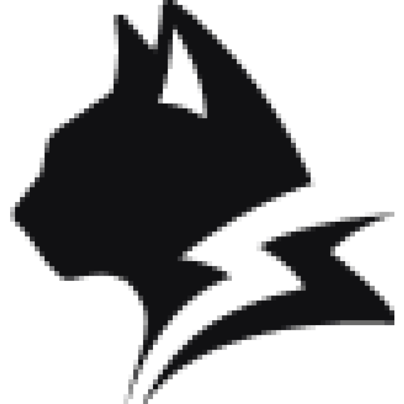 Lynx