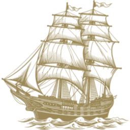 Thomasmcgee logo