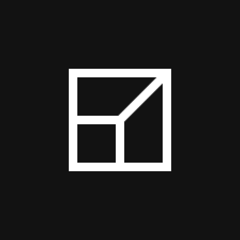 Gradient Labs logo