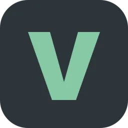 Victor Garcia logo