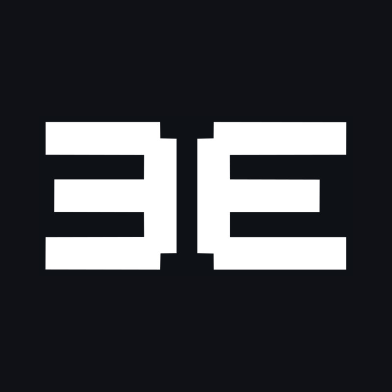 SƎER · Mantic Think