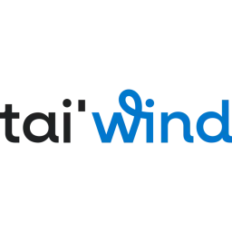 Tailwindapp logo