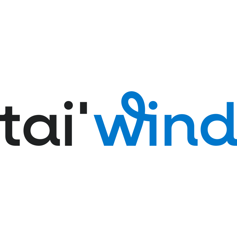 Tailwindapp logo