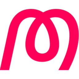 Motley logo