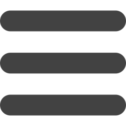 Masonforest logo