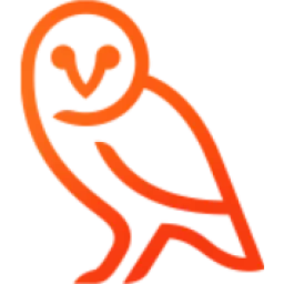 Exploring better ways logo
